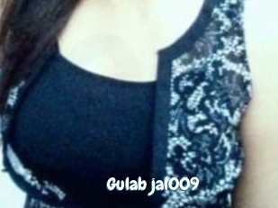 Gulab_jal009