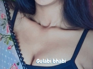 Gulabi_bhabi