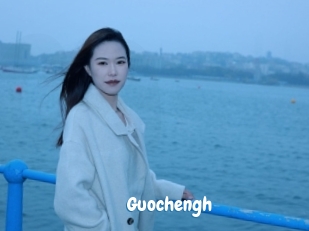 Guochengh