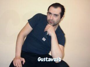 Gustavosb