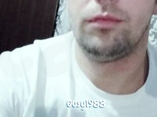gusy1988 Coquine Avenue