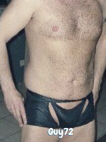 Guy72