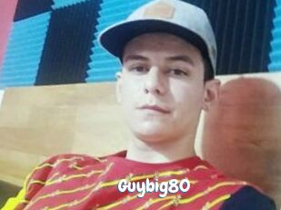 Guybig80
