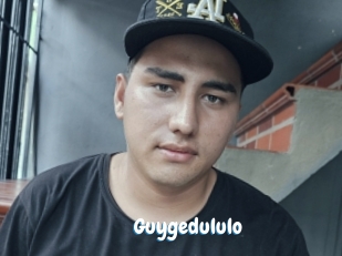 Guygedululo