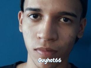Guyhot66
