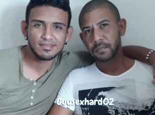 Guysexhard02