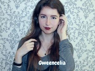 Gweencelia