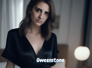 Gweenstone