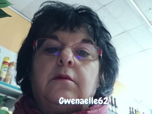Gwenaelle62