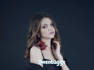 Gwenbagge