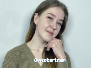 Gwenbartram