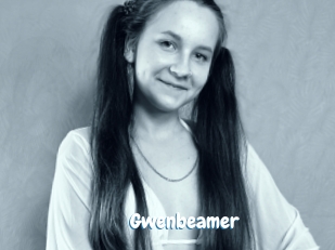 Gwenbeamer