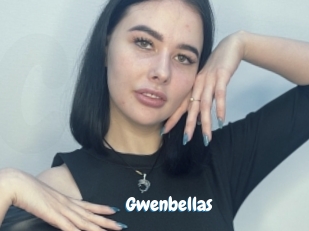 Gwenbellas