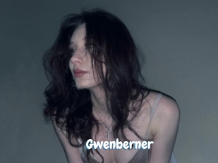 Gwenberner