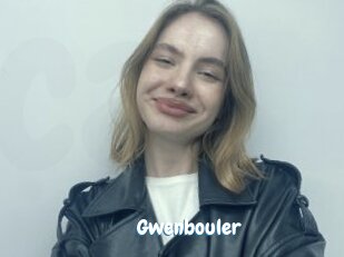 Gwenbouler
