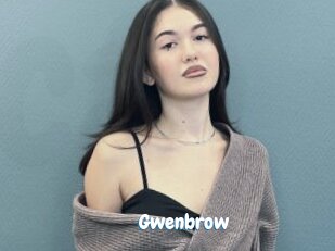 Gwenbrow