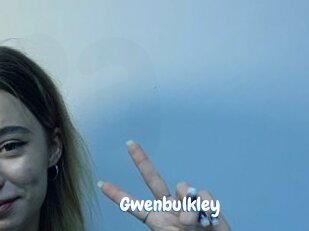 Gwenbulkley