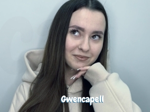 Gwencapell