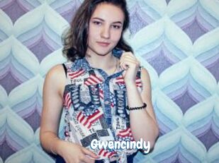 Gwencindy