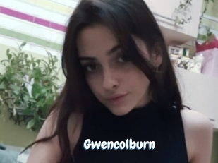 Gwencolburn