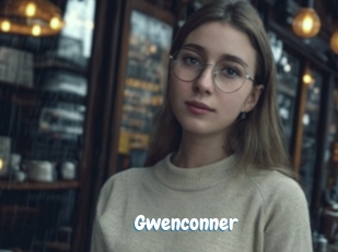 Gwenconner