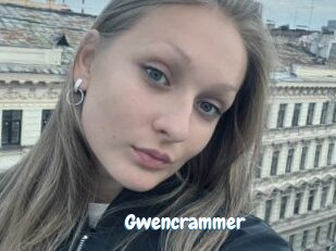Gwencrammer