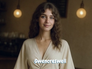 gwencreswell Coquine Avenue