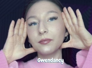 gwendancy Coquine Avenue