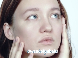 Gwendolynbails
