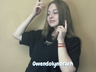 Gwendolynbrach