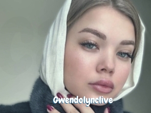 Gwendolynclive