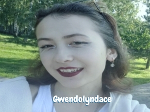 Gwendolyndace