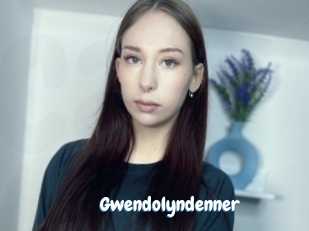 Gwendolyndenner