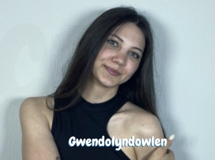 Gwendolyndowlen