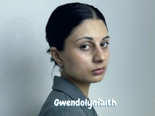 Gwendolynfaith