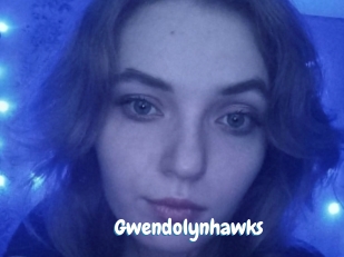 Gwendolynhawks