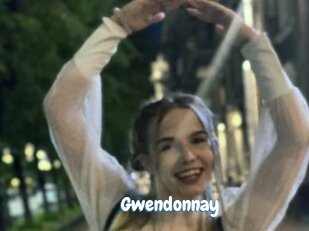 Gwendonnay