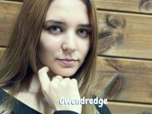 Gwendredge
