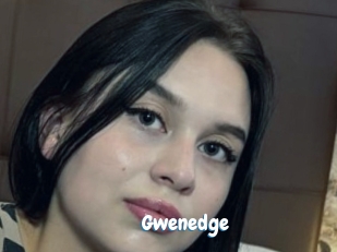 gwenedge Coquine Avenue