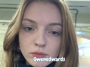 Gwenedwards
