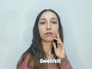 Gwenfelt