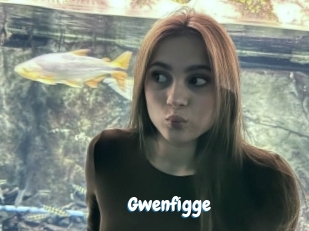 Gwenfigge