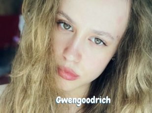 Gwengoodrich