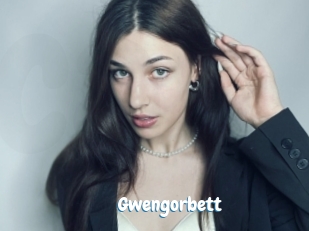 gwengorbett Coquine Avenue