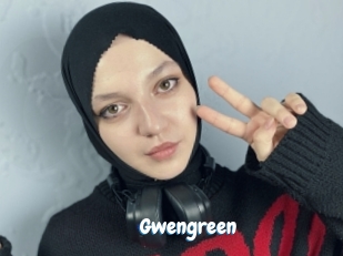Gwengreen