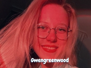 Gwengreenwood
