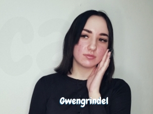 Gwengrindel