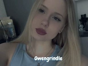 Gwengrindle