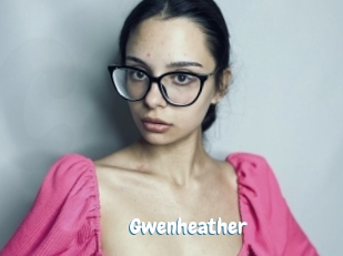 gwenheather Coquine Avenue