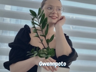 Gwennpoto